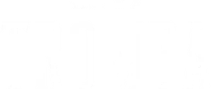 Tromba Tequila
